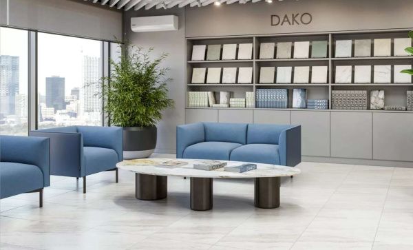 Коллекция Rock