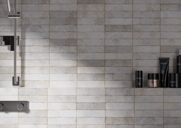 Коллекция Oken