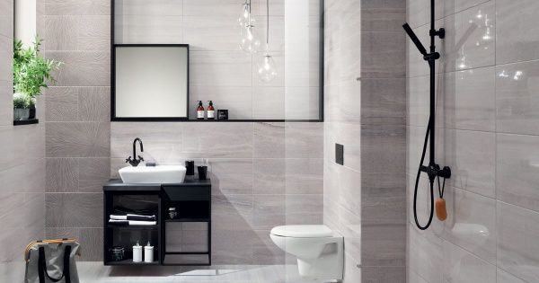 Коллекция North