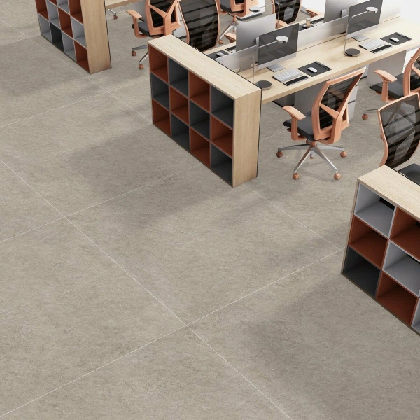 Коллекция Jackstone