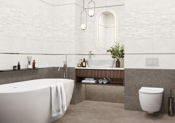 Коллекция Discover