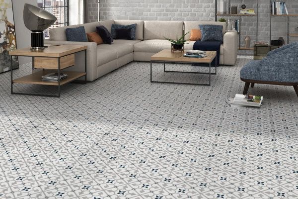 Коллекция Hidraulicos