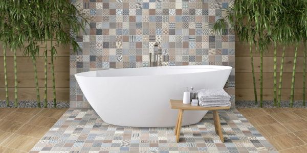 Коллекция Kimono