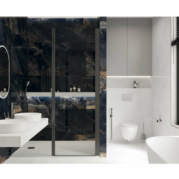 Коллекция Interstellar