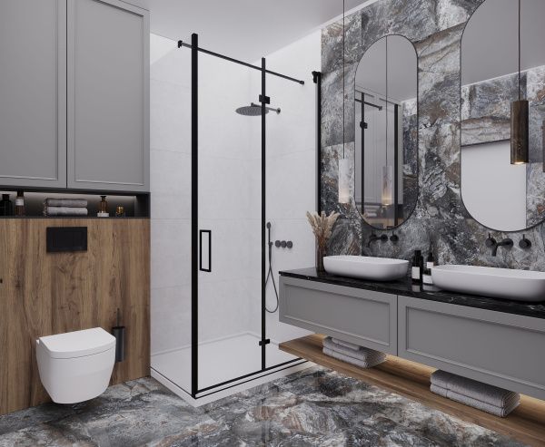 Коллекция Vega Brown