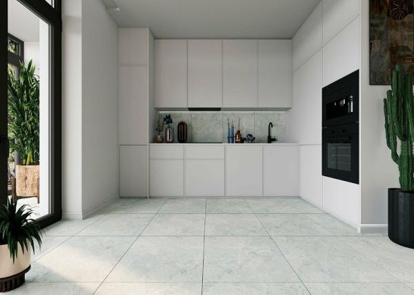 Коллекция Legend