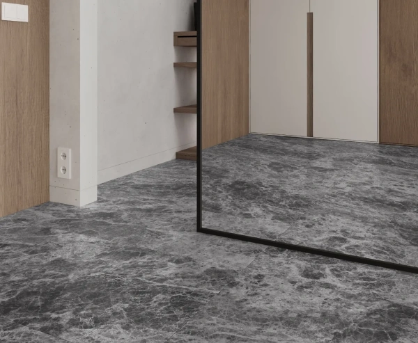 Коллекция Bohemian