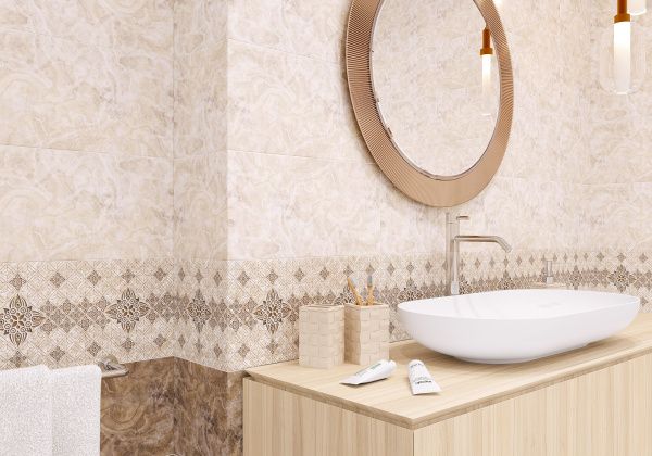 Коллекция Veliente