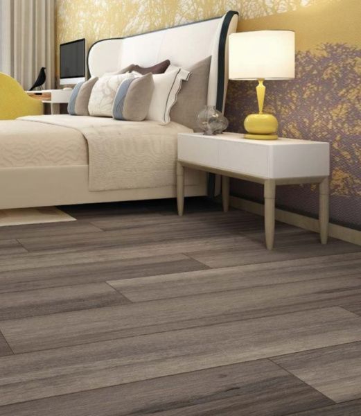 Коллекция Amberwood