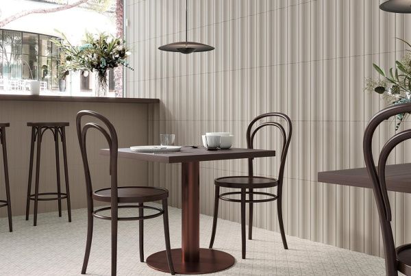 Коллекция Faces