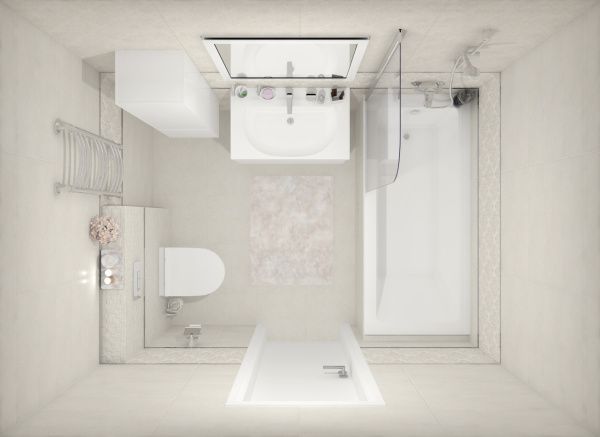 Коллекция Atria