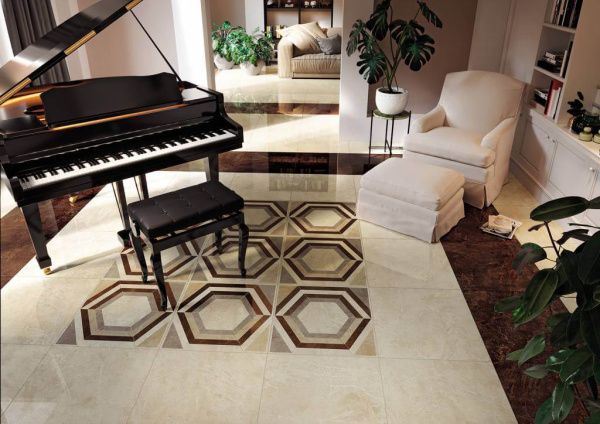 Коллекция Force