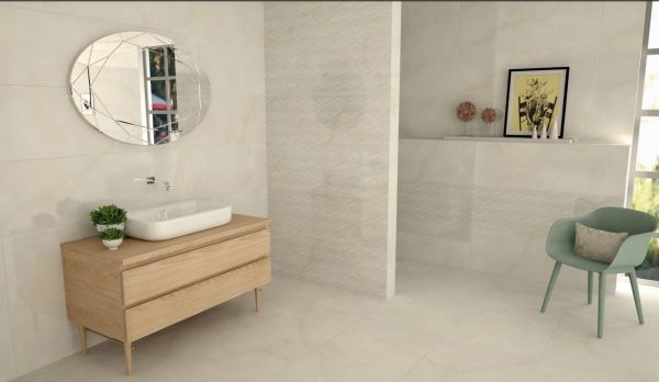 Коллекция Dream