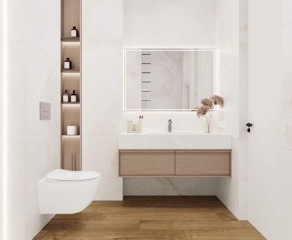 Коллекция Advance