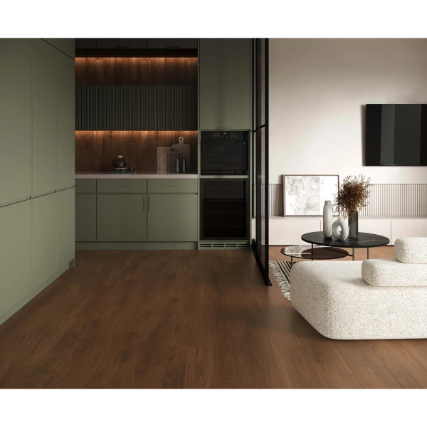 Коллекция Hermes