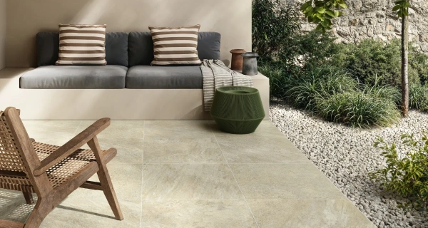 Коллекция Magma