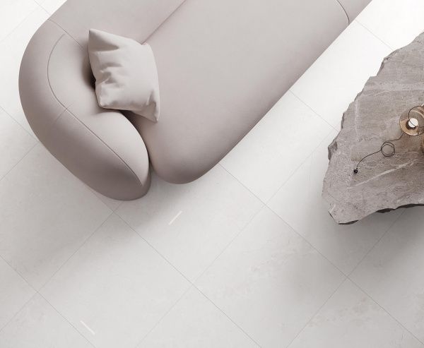 Коллекция Novelle Gris