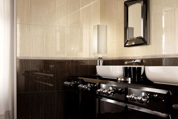 Коллекция Sinua