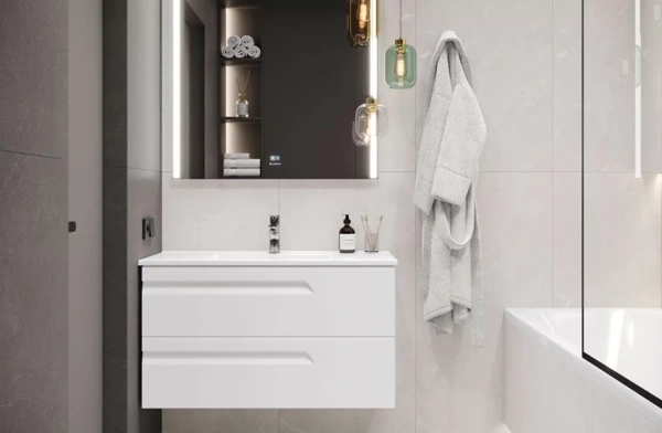 Коллекция Stone Sovereign