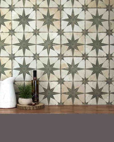 Коллекция Scintilla