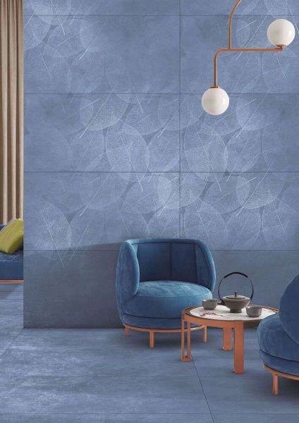 Коллекция Eleganza