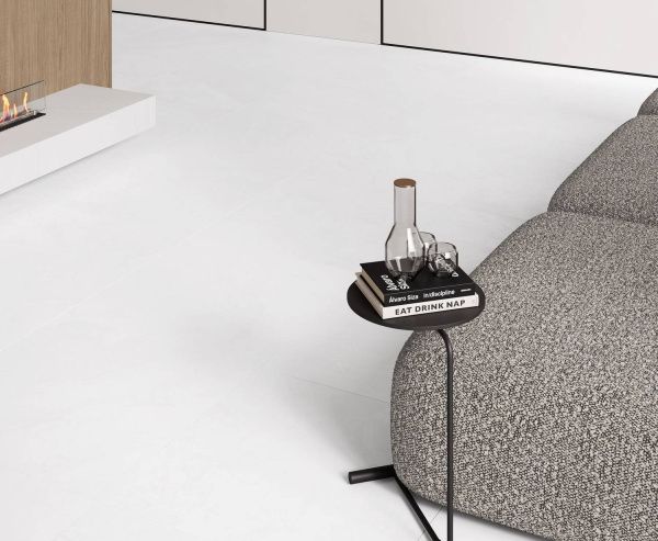 Коллекция Materica