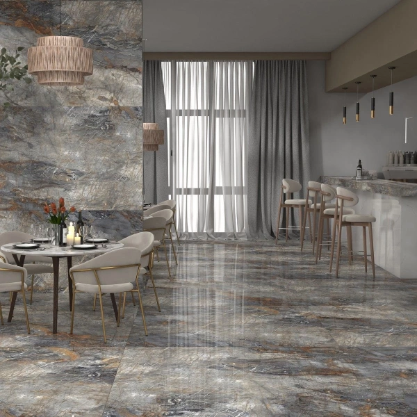 Коллекция Luxury