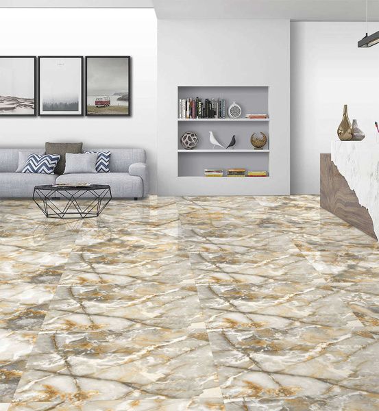 Коллекция Fuma