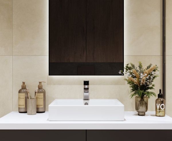 Коллекция Lime