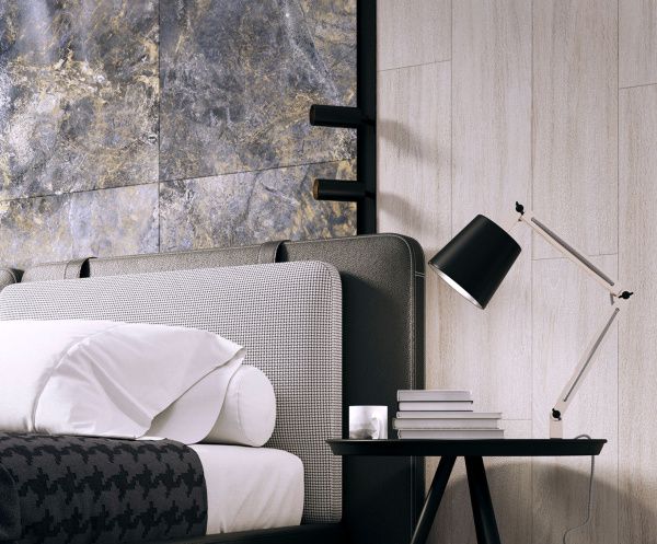 Коллекция Krazzy