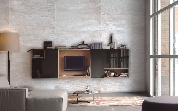 Коллекция Moonland