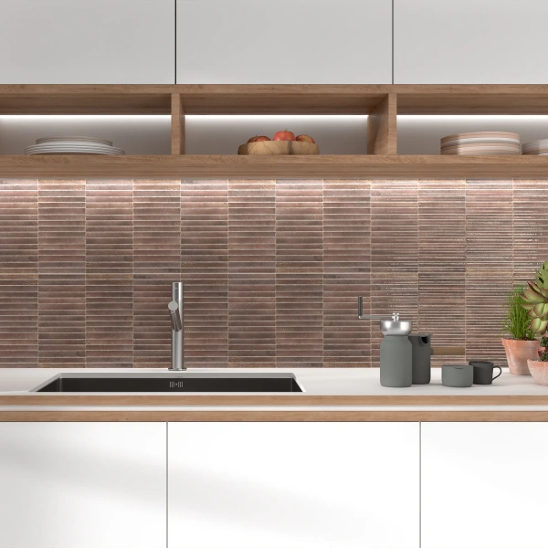 Коллекция Wynn