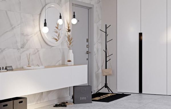 Коллекция Harmony