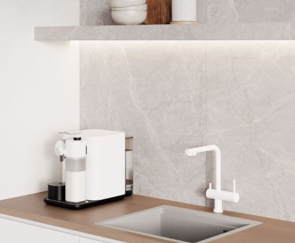 Коллекция Geo