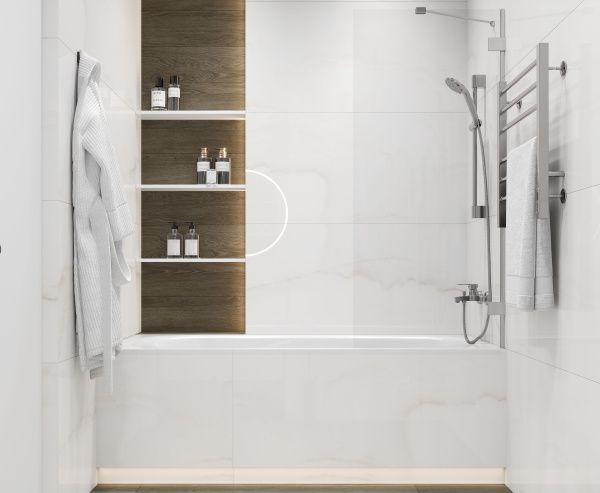 Коллекция Onyx Imperator