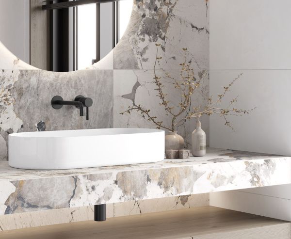 Коллекция Patagonia