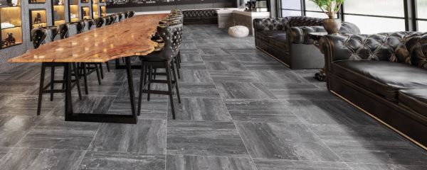 Коллекция Moonlight