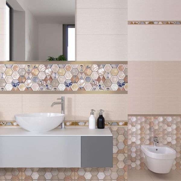 Коллекция Asteria