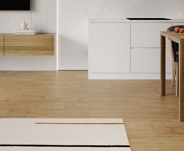 Коллекция Lamarty