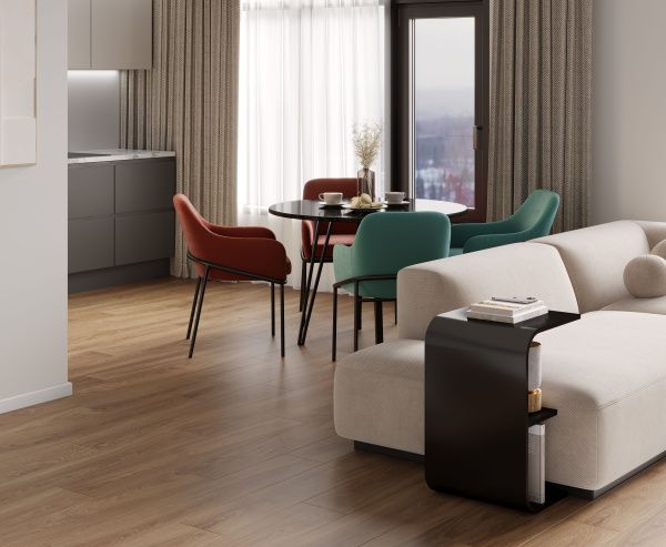 Коллекция Carmen