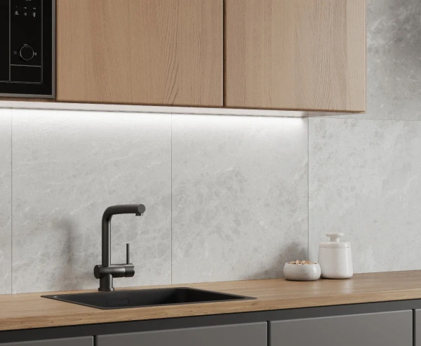 Коллекция Bohemian