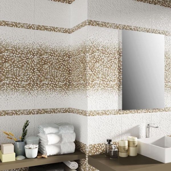 Коллекция Intro