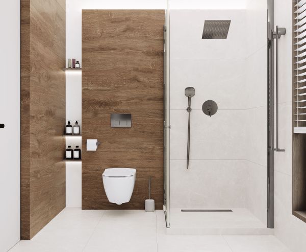 Коллекция Soft Cloud