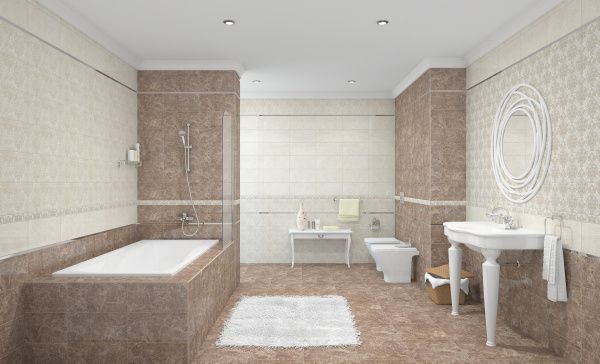 Коллекция Persey