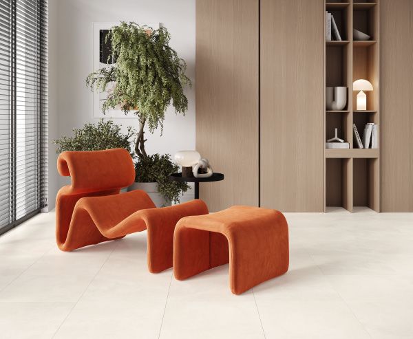 Коллекция Shelly