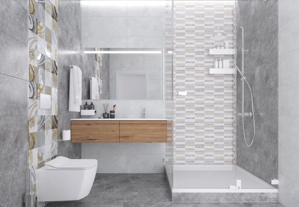 Коллекция Java