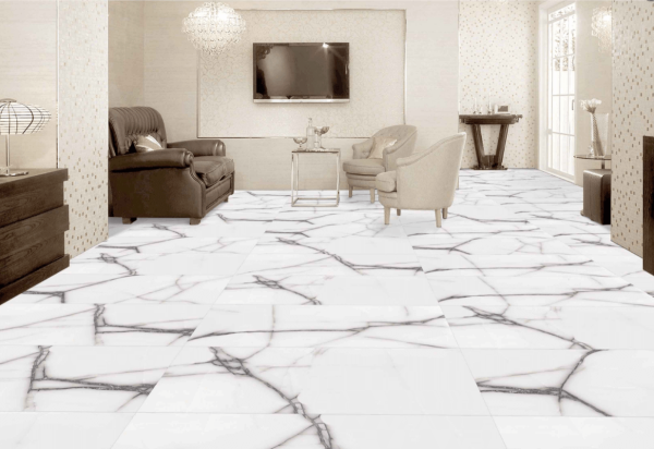 Коллекция Moon Onyx