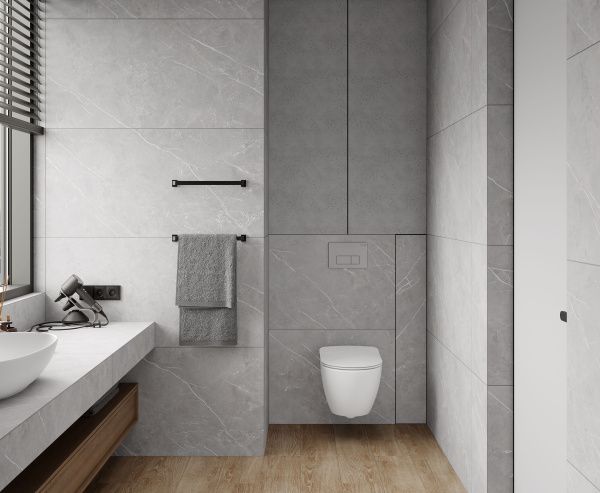 Коллекция Lune