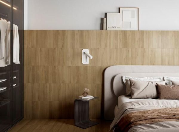 Коллекция Tregui