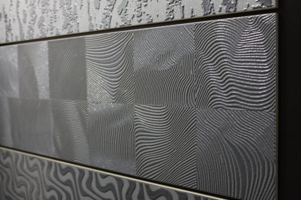 Коллекция Harvi